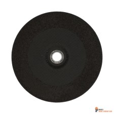 nortonschleifmittel/NORTON_schleifmittel_66252828232 Grinding wheel Angle Grinder Norton ALU 23x7x22_23mm_146122